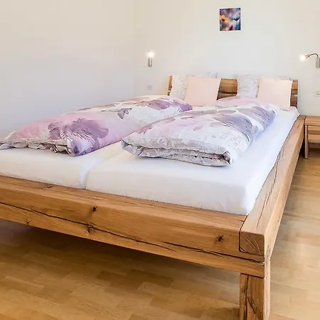 Haus Dorfblick * Caldaro
